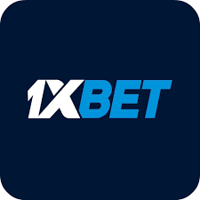 Discover the Exciting World of 1xBet Korea Online Casino 88