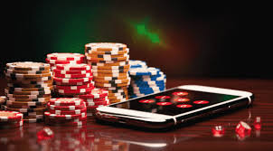 Discover the Thrills of Richy Fox Online Casino UK 14
