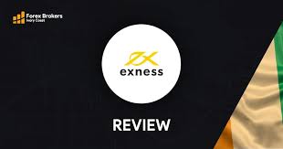 Everything You Need to Know About Exness Micro Accounts Everything You Need to Know About Exness Micro Accounts