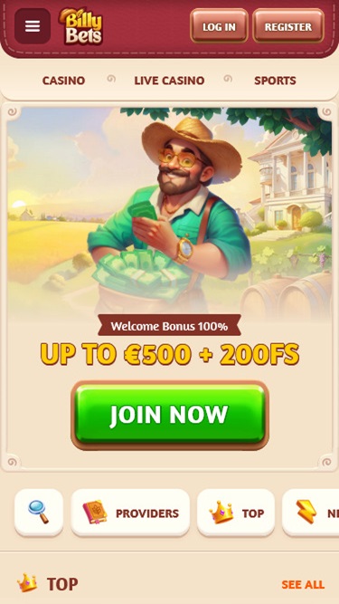 Everything You Need to Know About Online Gaming at thepokies net