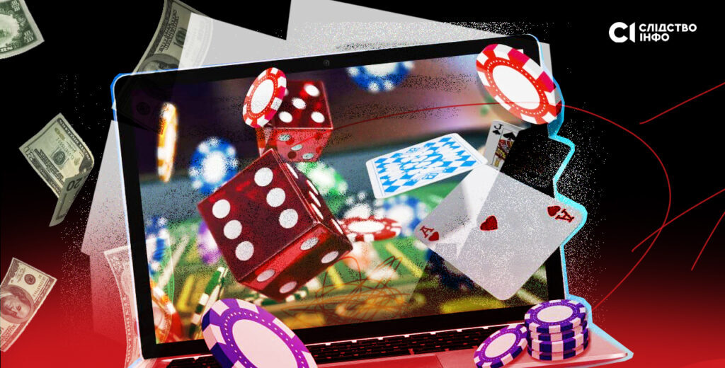 Experience the Thrill of Online Palm Casino Your Gateway to Exciting Gaming