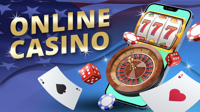 Experience the Thrill of Online Palm Casino Your Gateway to Exciting Gaming