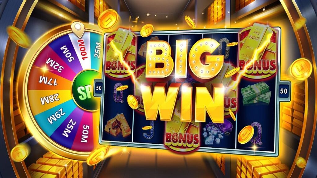 Experience Thrilling Gaming Adventures at Casino Winstler UK Experience Thrilling Gaming Adventures at Casino Winstler UK