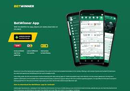 Explore the Exciting World of Betwinner 7 Explore the Exciting World of Betwinner 7