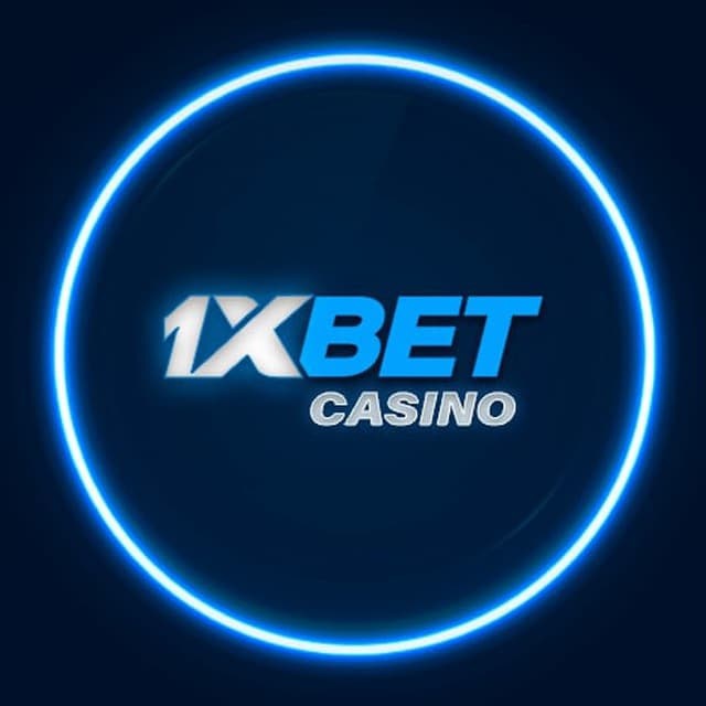 Exploring the Features of HD 1xbet Malaysia
