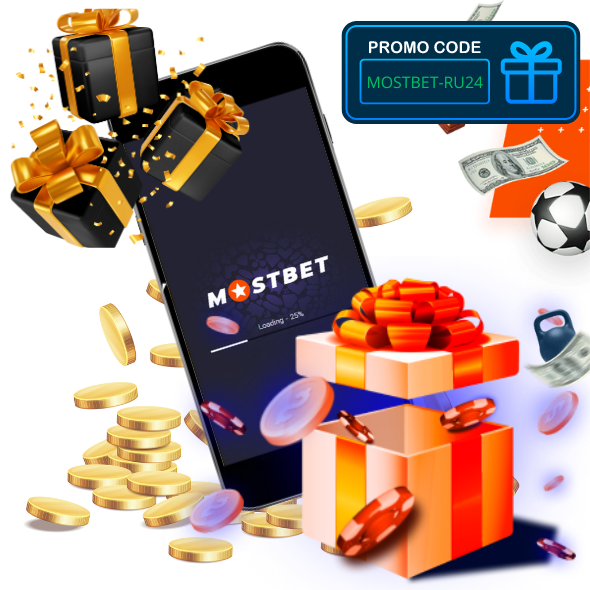 How to Beat the Odds Strategies for Success in Gaming and Sports How to Beat the Odds Strategies for Success in Gaming and Sports