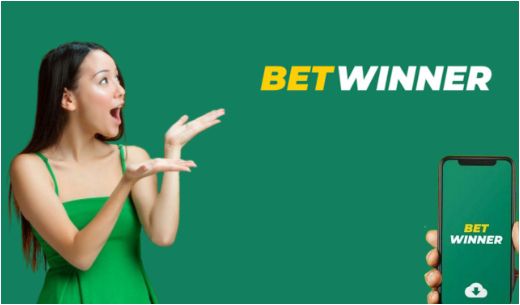 How to Complete Your BetWinner Registration A Step-by-Step Guide