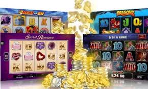 The Fascinating World of thepokies Everything You Need to Know