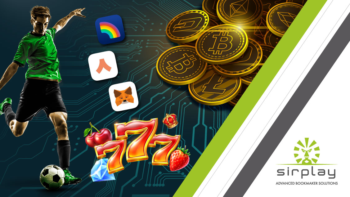 The future of live betting 8