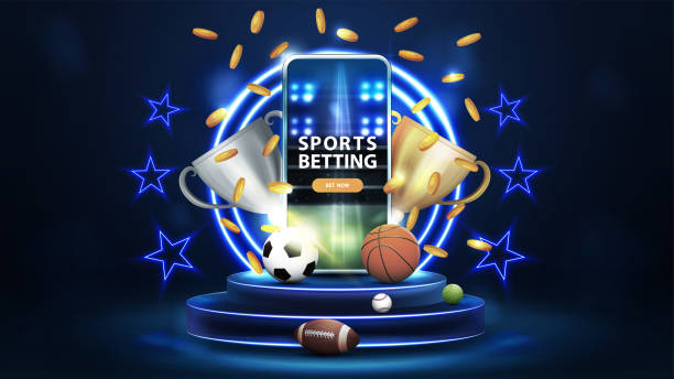 The future of live betting 8