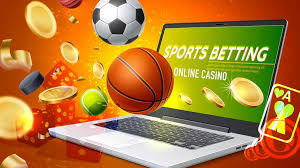 Top online poker rooms for beginners 2025 12