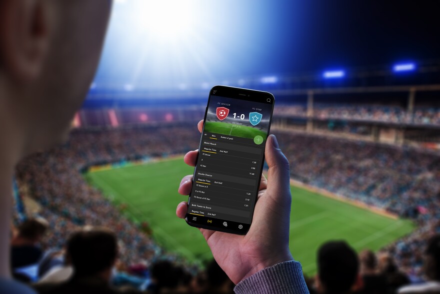 Tout savoir sur Betwinner retrait