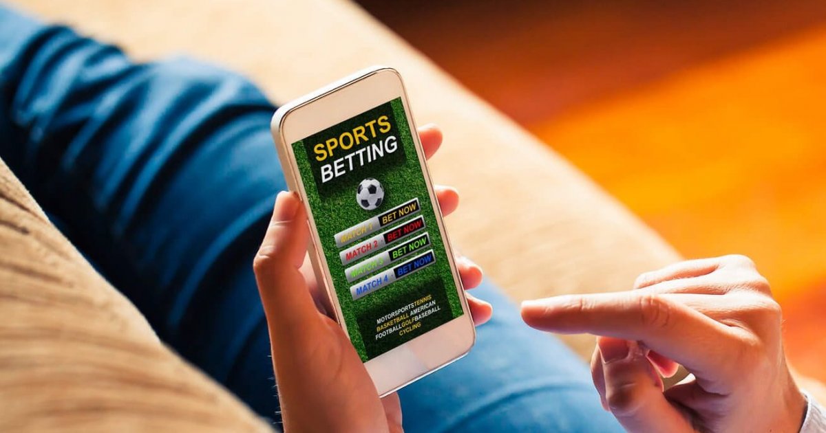 Tout savoir sur Betwinner retrait