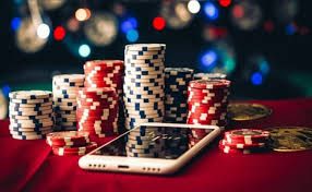 Yuqori to‘lovli slotlar 2025 yilda 2