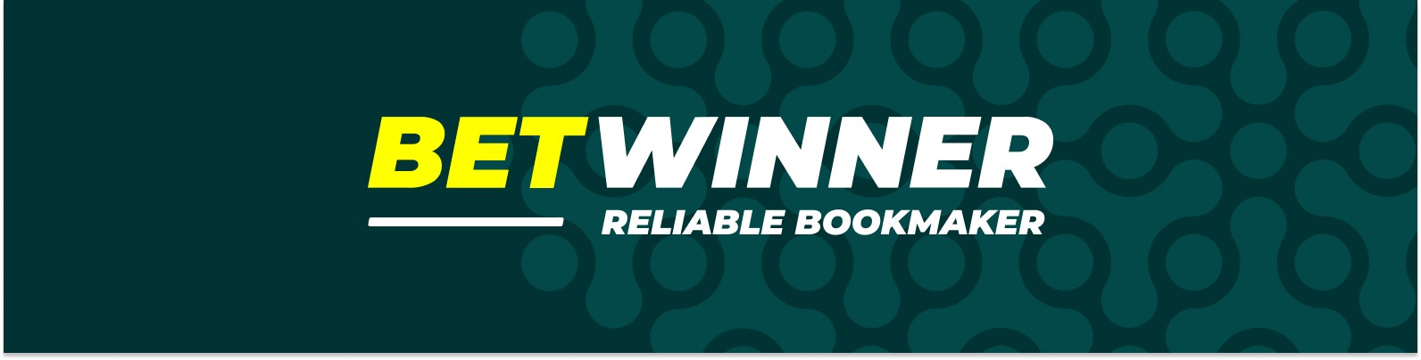 Explore the Exceptional Features of Mobile App BetWinner