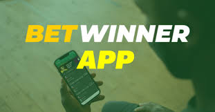 Explore the Exceptional Features of Mobile App BetWinner