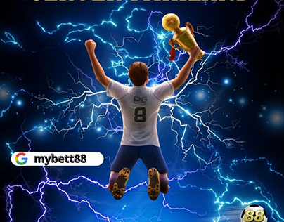Keuntungan dan Fasilitas dari Agen Sbobet88 Live Games