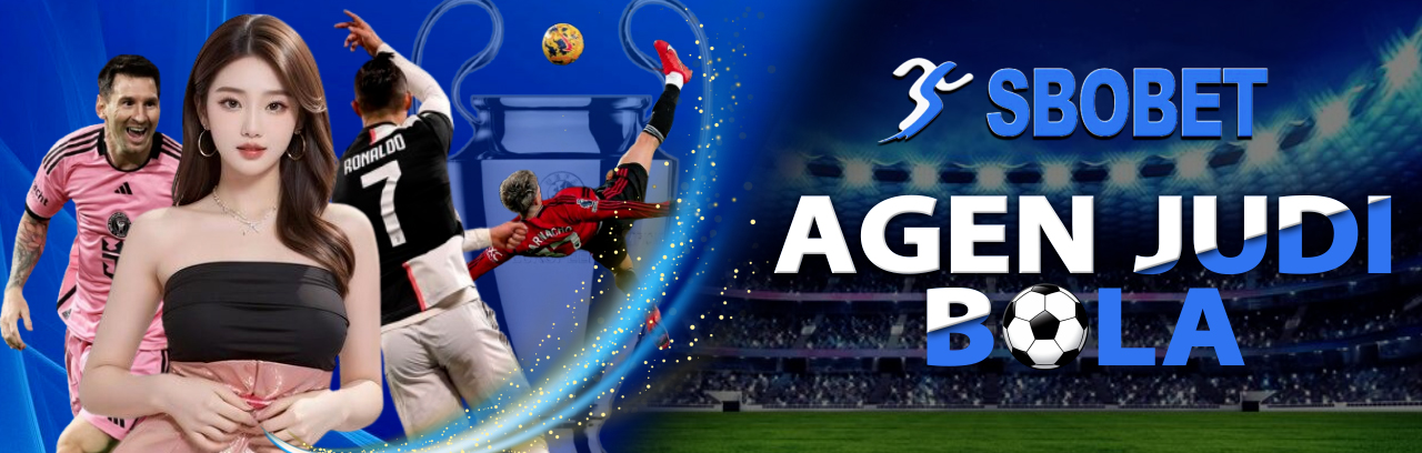 Keuntungan dan Fasilitas dari Agen Sbobet88 Live Games
