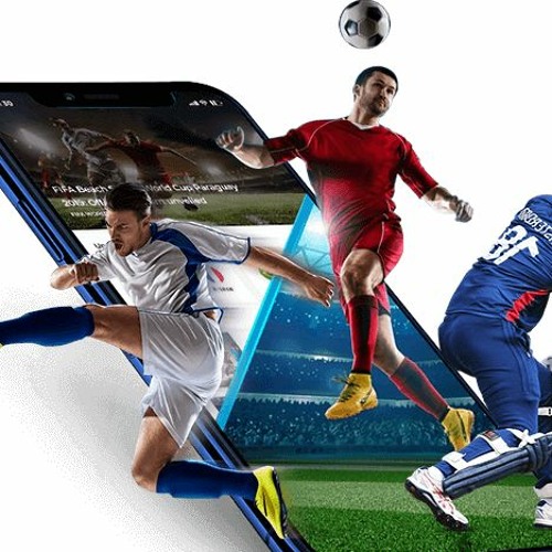 Keuntungan dan Fasilitas dari Agen Sbobet88 Live Games