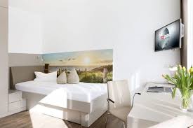 Die Bedeutung der Rehabilitation in der modernen Medizin Die Bedeutung der Rehabilitation in der modernen Medizin