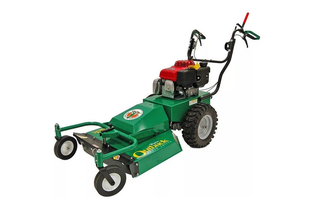 Как выбрать правильный электроинструмент? Обзор нашего сайта Как выбрать правильный электроинструмент? Обзор нашего сайта