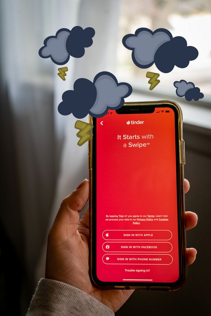 Sofia Date: Ultimate Website Overview 2025 Sofia Date: Ultimate Website Overview 2025