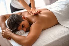 Differences Between Sensual Massage Therapy and Conventional Massage Therapy Differences Between Sensual Massage Therapy and Conventional Massage Therapy