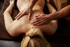 What is a Bodyrub and Just How is it Different From a Massage therapy? What is a Bodyrub and Just How is it Different From a Massage therapy?